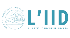 L'IID